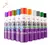 Tinta em Splay para Cabelo My Party