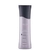 Amend Pós Progressiva Condicionador 250ml