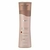 Amend Complete Repair Condicionador 250ml