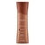 Amend Marula Fabulous Nutrition Shampoo 250ml