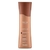 Amend Marula Fabulous Nutrition Condicionador 250ml
