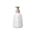 Eudora Baby Shampoo Suave