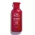 Ultimate Repair Shampoo 250ml