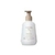 Eudora Baby Sabonete Liquido