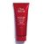 Ultimate Repair Condicionador 200ml