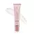 Bruna Tavares - Cherry Blossom - BT Eye Cream 15g