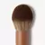 MASCAVO PRO SERIES 03 PINCEL DE MAQUIAGEM MULTIFUNCIONAL ROSTO - comprar online