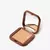 MASCAVO SUMMER GLOW BRONZER