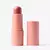 MASCAVO FLUSH STICK BLUSH EM BASTÃO
