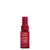 Ultimate Repair Leave-in 30ml
