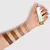 Cream Contour Contorno em Stick – Vizzela - comprar online
