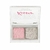 Ruby Kisses - Shine Collection - Diamond