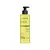 Labotrat - Maracujá - Hidratante 190ml