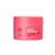 Invigo Color Brilliance Mascara 150ml
