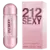 212 Sexy 100ml EAU de Parfum