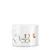 Wella Oil Reflections Mascara 150ml