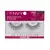 Envy 3D - KPEI130BR