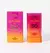Latika - Sun Stick SPF50 20g