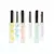 Gloss Febella Gloss Teen