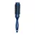 Vertix - Escova Blue Antibac