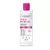 Labotrat 250ml