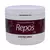 Repos - Creme Para Mãos e Pés 120g