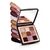 Paleta de Sombras All Eyes on Minnie - Bruna Tavares Minnie Mouse
