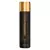 Sebastian Dark OIL Shampoo 250ml