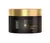 Sebastian Dark OIL Mascara 150ml