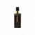 Sebastian Dark OIL Óleo Capilar 95ml