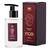 Madressenza Figo Sabonete Liquido