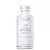 Keune Care Satin Oil Condicionador 250ml