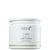 Keune Care Satin Oil Mascara 200ml