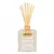 Mels Brushes Vanila Musk Difusor