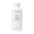 Care Vital Nutrition Shampoo 300ml