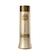 Haskell Mandioca Condicionador 300ml