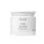 Care Vital Nutrition Mascara 200ml