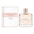 Irresistible 80ml EAU de Parfum