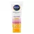Nivea - Anti-Idade FPS50 - Pele normal à seca 50g
