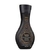 Amend Oleos Indianos Condicionador 300ml