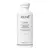 Care Blonde Savior Shampoo 300ml