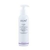 Care Blonde Savior Leave-in 140ml