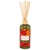 Mels Brushes Biscoito de Natal Difusor