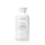 Care Absolute Volume Condicionador 250ml