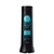 Haskell Cachos Sim! Condicionador 300ml