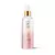 Labotrat Sens - Orquídea + Jasmin - Body Splash 230ml