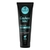 Haskell Cachos Sim! Creme em Gel 240g