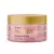 Labotrat Sens - Orquídea + Jasmin - Esfoliante 300g