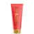 Labotrat Sens - Morango + Rubi - Hidratante 200g