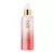 Labotrat Sens - Morango + Rubi - Body Splash 230ml